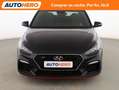 Hyundai i30 FB 2.0 TGDI N Performance Negro - thumbnail 9