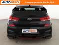 Hyundai i30 FB 2.0 TGDI N Performance Negro - thumbnail 5