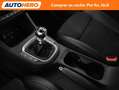 Hyundai i30 FB 2.0 TGDI N Performance Negro - thumbnail 33