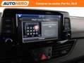 Hyundai i30 FB 2.0 TGDI N Performance Negro - thumbnail 22