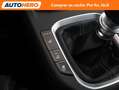 Hyundai i30 FB 2.0 TGDI N Performance Negro - thumbnail 32