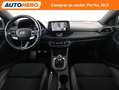 Hyundai i30 FB 2.0 TGDI N Performance Negro - thumbnail 13