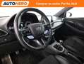 Hyundai i30 FB 2.0 TGDI N Performance Negro - thumbnail 12