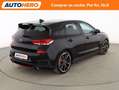 Hyundai i30 FB 2.0 TGDI N Performance Negro - thumbnail 6
