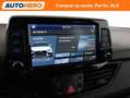 Hyundai i30 FB 2.0 TGDI N Performance Negro - thumbnail 24