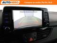 Hyundai i30 FB 2.0 TGDI N Performance Negro - thumbnail 21