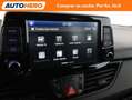 Hyundai i30 FB 2.0 TGDI N Performance Negro - thumbnail 23