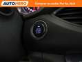 Hyundai i30 FB 2.0 TGDI N Performance Negro - thumbnail 26