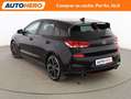 Hyundai i30 FB 2.0 TGDI N Performance Negro - thumbnail 4
