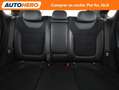 Hyundai i30 FB 2.0 TGDI N Performance Negro - thumbnail 16