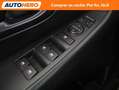 Hyundai i30 FB 2.0 TGDI N Performance Negro - thumbnail 35