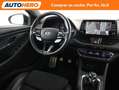 Hyundai i30 FB 2.0 TGDI N Performance Negro - thumbnail 14