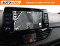 Hyundai i30 FB 2.0 TGDI N Performance Negro - thumbnail 20
