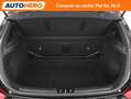 Hyundai i30 FB 2.0 TGDI N Performance Negro - thumbnail 18