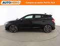 Hyundai i30 FB 2.0 TGDI N Performance Negro - thumbnail 3