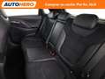 Hyundai i30 FB 2.0 TGDI N Performance Negro - thumbnail 15
