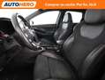 Hyundai i30 FB 2.0 TGDI N Performance Negro - thumbnail 11