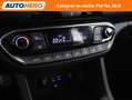 Hyundai i30 FB 2.0 TGDI N Performance Negro - thumbnail 31