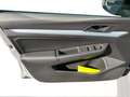 Volkswagen Golf VIII 1.5 TSI GOAL IQ LIGHT RÜFA NAVI SHZ APP CONNE Grau - thumbnail 16