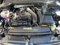 Volkswagen Golf VIII 1.5 TSI GOAL IQ LIGHT RÜFA NAVI SHZ APP CONNE Grau - thumbnail 7