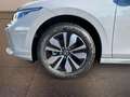 Volkswagen Golf VIII 1.5 TSI GOAL IQ LIGHT RÜFA NAVI SHZ APP CONNE Grau - thumbnail 6