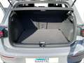 Volkswagen Golf VIII 1.5 TSI GOAL IQ LIGHT RÜFA NAVI SHZ APP CONNE Grau - thumbnail 17