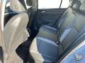 Volkswagen Golf VIII 1.5 TSI GOAL IQ LIGHT RÜFA NAVI SHZ APP CONNE Grau - thumbnail 15