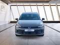 Volkswagen Golf VIII 1.5 TSI GOAL IQ LIGHT RÜFA NAVI SHZ APP CONNE Grau - thumbnail 3