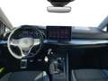 Volkswagen Golf VIII 1.5 TSI GOAL IQ LIGHT RÜFA NAVI SHZ APP CONNE Grau - thumbnail 8