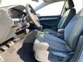 Volkswagen Golf VIII 1.5 TSI GOAL IQ LIGHT RÜFA NAVI SHZ APP CONNE Grau - thumbnail 13