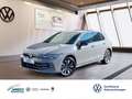 Volkswagen Golf VIII 1.5 TSI GOAL IQ LIGHT RÜFA NAVI SHZ APP CONNE Grau - thumbnail 1