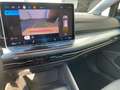 Volkswagen Golf VIII 1.5 TSI GOAL IQ LIGHT RÜFA NAVI SHZ APP CONNE Grau - thumbnail 11