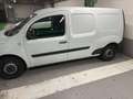 Mercedes-Benz Citan CITAN FGN 109 CDI EXTRA LONG SELECT - thumbnail 3