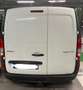 Mercedes-Benz Citan CITAN FGN 109 CDI EXTRA LONG SELECT - thumbnail 2