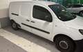 Mercedes-Benz Citan CITAN FGN 109 CDI EXTRA LONG SELECT - thumbnail 1