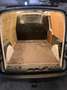 Mercedes-Benz Citan CITAN FGN 109 CDI EXTRA LONG SELECT - thumbnail 5