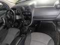 Mercedes-Benz Citan CITAN FGN 109 CDI EXTRA LONG SELECT - thumbnail 6