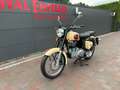 Royal Enfield Classic Bullet Classic 500Gebrauchtfahrzeug EURO 4 Бежевий - thumbnail 3