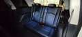 Fiat Freemont 2.0 Multijet 16V DPF Automatik Allrad Lounge Alb - thumbnail 7
