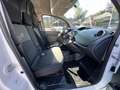 Renault Express BLUE DCI 95 GRAND CONFORT - thumbnail 5