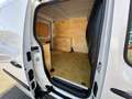 Renault Express BLUE DCI 95 GRAND CONFORT - thumbnail 6