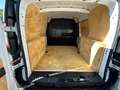 Renault Express BLUE DCI 95 GRAND CONFORT - thumbnail 1