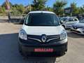 Renault Express BLUE DCI 95 GRAND CONFORT - thumbnail 11