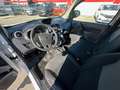 Renault Express BLUE DCI 95 GRAND CONFORT - thumbnail 12