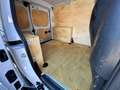 Renault Express BLUE DCI 95 GRAND CONFORT - thumbnail 7