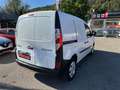 Renault Express BLUE DCI 95 GRAND CONFORT - thumbnail 13