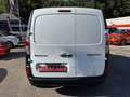 Renault Express BLUE DCI 95 GRAND CONFORT - thumbnail 9