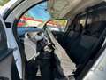 Renault Express BLUE DCI 95 GRAND CONFORT - thumbnail 3