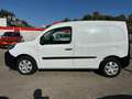Renault Express BLUE DCI 95 GRAND CONFORT - thumbnail 14