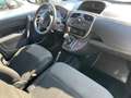 Renault Express BLUE DCI 95 GRAND CONFORT - thumbnail 8